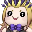 degenerita