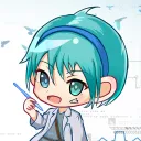 cojurin