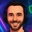bensgotgames