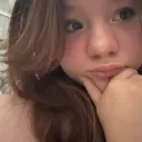 suzelys