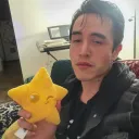 lilmattieboi