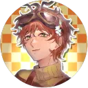 vespian_verts avatar