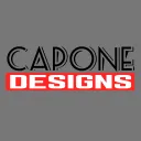 caponedesigns