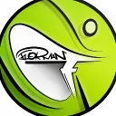 florman.