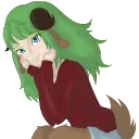simplylala