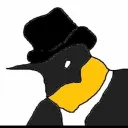 alistermycroft