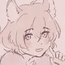 aottou