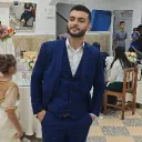ultranomad21