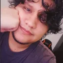 warriorkg