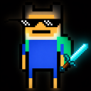 avatar 🔥XanThos🔥