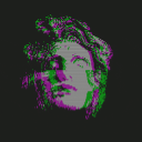 avatar 🔥XanThos🔥