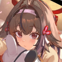 Discord Avatar