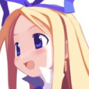Discord Avatar