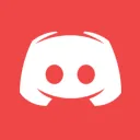 kamiii