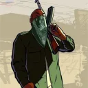 leandrolopez1