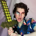 joshzaleha