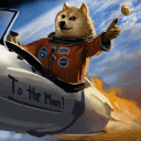 dogetz
