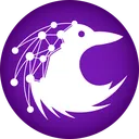 crowcyber