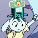 avatar fern
