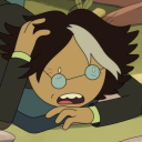 avatar fern