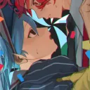 fuyuuko_
