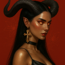 avatar ✘ ᴴᵉˡˡ | Hełł乃ɸy