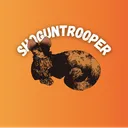 .shoguntrooper