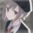 lumina1 avatar