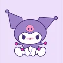 tamya