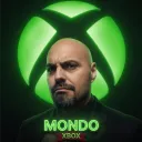 mondoxbox