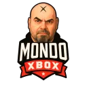 mondoxbox