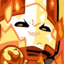 firehyphenman