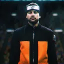 trazy.23