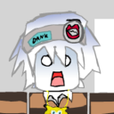 avatar denise kazooie