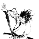 avatar nanerman
