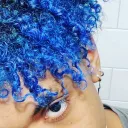 iceydio