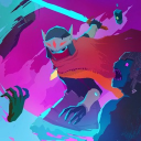 avatar Wander