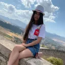 nicole.8546