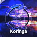 koringa2506