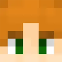 olliefilms