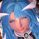 Shaani's Avatar