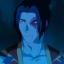 losercorezero