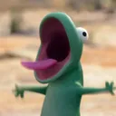 otsuuuyokaizz