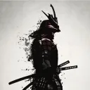 killiannagora avatar
