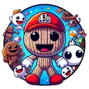 littlebigdan