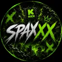 Spax_Spax