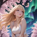 neo_knr