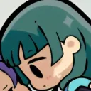 coalumoya avatar