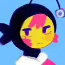 ctoon