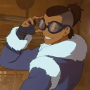 Discord Avatar